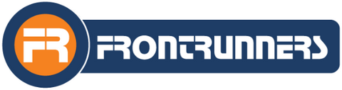 FrontRunners
