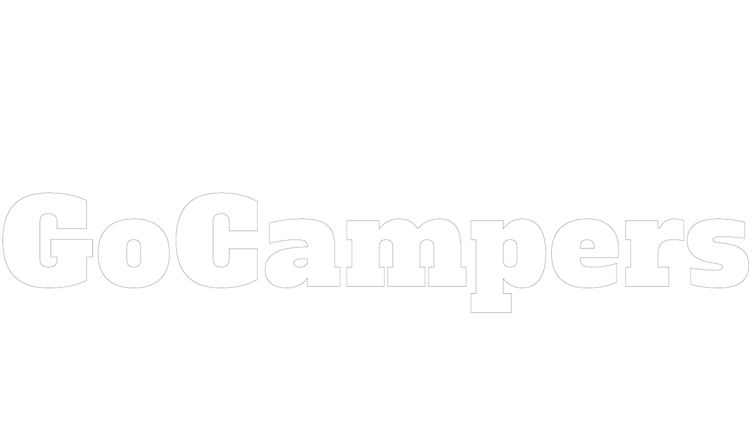 GoCampers