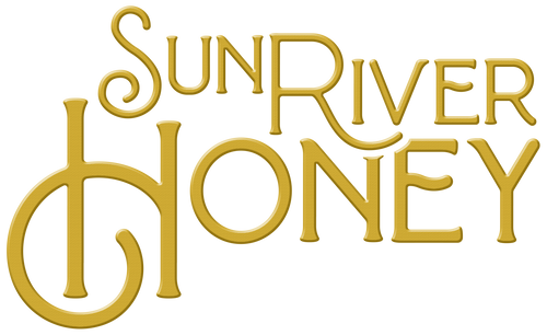 Sun River Honey